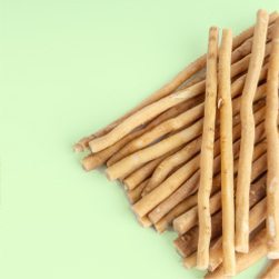 Miswak